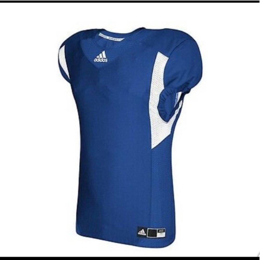 Adidas football  Az9309 350 Techfit Hyped